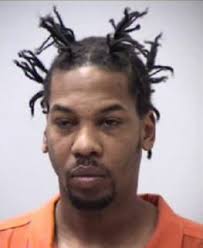 ᐅ Domestic Violence Registry