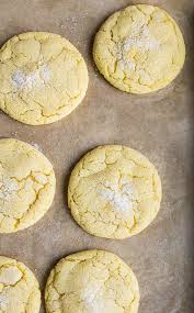 Every year growing up i looked i was determined to find a gluten free sugar cookie recipe with the same great taste after becoming gluten free 10 years ago. The Best Sugar Cookie Recipe Easy Sugar Cookies Small Batch