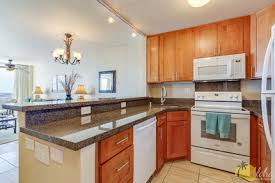 4.3 out of 5 stars. Ilikai Marina Condo 1286 1 Bedroom Oceanfront Condo Oahu Aloha Condos Homes