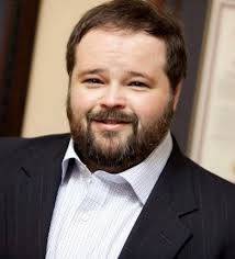 David Davies Obituary