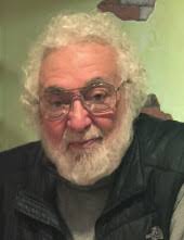 Eugene F. Reese Obituary January 2, 2021