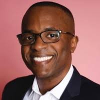 14800+ "Baptiste" profiles