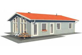 Fertighaus Und Bausatzhaus 110 Amsterdam Kaufen In 2020 Fertighauser Bausatzhaus Haus
