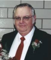 Obituary information for Jon Loewen