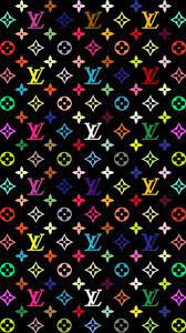 Get a fully customized metal credit / debit. Louis Vuitton Wallpaper Kolpaper Awesome Free Hd Wallpapers