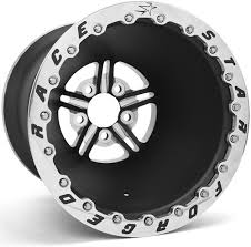 The aero 53 series beadlock wheel is true 7, 8, 10 and 12 widths. Race Star Wheels 63 510503011b 63 Series Pro Forged Single Bead Lock Wheel Size 15 X 10 Jegs