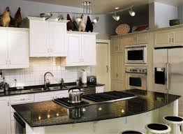 best quality track lighting kitchen