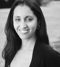 FADE IN: Meet Your 2017 Film Independent Screenwriting Lab Fellows