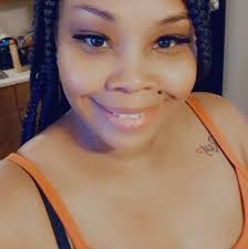 Halloween Forest is just two weeks away! Join us for a FREE family  Halloween event at Milham Park, with a costume contest, inflatable bobbing  for apples, Halloween themed games, a magic show,