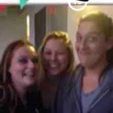 Melissa Gallegos's Instagram, Twitter & Facebook