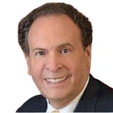 New York Top 10 Estate Plan Elder Law Attorneys