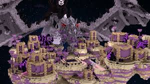 Search for your favourite type of multiplayer server here, whether it's towny, factions, minigames, hunger games or just pure vanilla minecraft servers. Speed Eggwars Cubecraft Games