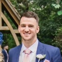 30+ "Samuel Lance" profiles