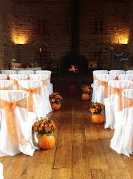 Pin By Julia Nikitina On Decorations Halloween Wedding Autumn Wedding Wedding Inspiration Fall