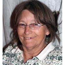 Lillie Faye Moon Norwood (1949-2012)