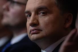 Wyborów będą pilnować: prezesi sądów od Ziobry, zwolennicy Piebiaka i  neo-sędziowie