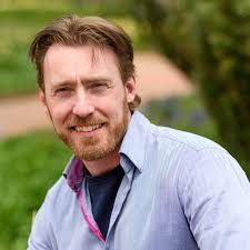 So Should Policy Schools Have PhD Programs?