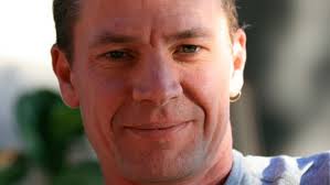 Professor claims scientists investigating melting Arctic ice may have been  assassinated