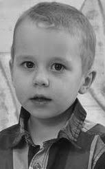 Caiden James Wilford Fedora