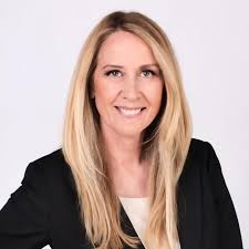 Many times over you have gone beyond the call of duty.