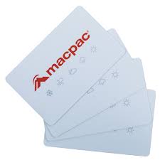 It is not redeemable for cash, except as required by law. Gift Cards Vouchers Online Air New Zealand S Airpoints Store