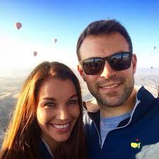 Brittany Bastian and Nathan Gannon's Wedding Website