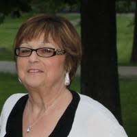 40+ "Wanda Craig" profiles