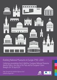 Excavation safety poster in hindi language image for construction site : Foreword A European Project Linkoping University Electronic Press