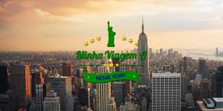 This popular marathon attracts local, national and international attention as many athletes apply each year to run. Minha Viagem A Nova York New York City Aktuelle 2021 Lohnt Es Sich Mit Fotos