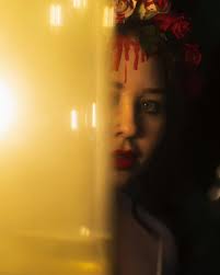 Luke Moody (@foto_moodz) • Instagram photos and videos