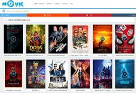 For everybody, everywhere, everydevice, and everything Watch32 Is Down Best Alternatives Sites Like Watch32 Is Techolac