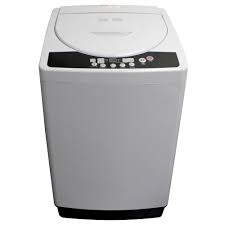 Black And Decker Portable Washer 1 6 Pin On Products