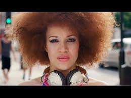 Sound Generations Volunteer Welcome Guide