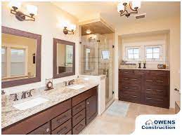 Maybe you would like to learn more about one of these? Is A Bathroom Remodel Worth It