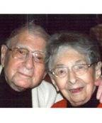 CHARLES FARONE Obituary (2009)