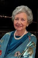 All-State Football: BG's Owens named to All-State team, BG's Pyburn makes  HM list