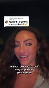 Replying to @Amanda Tyler giving the neighbors one last chance before i  take things up a notch with the cops just because I want them to know i  will keep bothering them until they act like decent ...