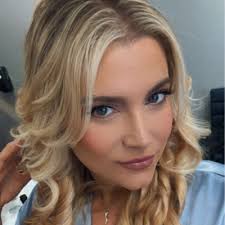 Of all the success SolComms has experienced these past two years, this may  be one of our proudest moments. Thrilled to see Isabella Morreale  recognized by the industry as one of PRWeek's