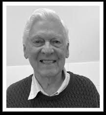 A big thank you to everyone who has played a part in our wonderful bridge  community this year. From the BAWA Management committe