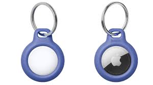 The new apple air tags are coming with a 2021 date launch!today i want to share everything we know so far for the apple airtags with the latest leaks and. Bu8sh1gthyg4zm