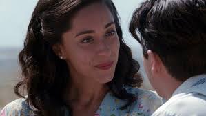 Giveaway: Win THE LONGEST RIDE