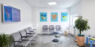 Zahnarztpraxis Dr Med Dent Nora Makki Kollegen Essen Downloads