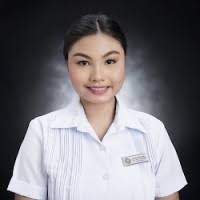 1600+ "Gascon" profiles