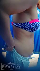 Voyeur – Beach Cabin Voyeur 16 Voyeur! - XFantazy.com