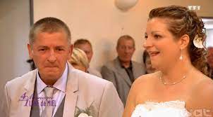 4 mariages pour 1 lune de miel du 13 mars 2018 sabrina et. Forum 4 Mariages Pour 1 Lune De Miel Tf1 Vos Avis Sur Les Mariees 4 Mariages Pour 1 Lune De Miel Nouveautes Tele Com
