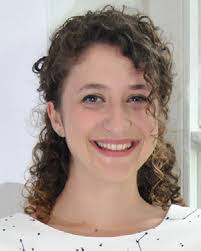 Peripheral impairments of oxidative metabolism after a 10â•'day bed rest  are upstream of mitochondrial respiration