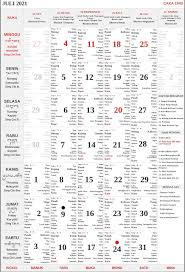 Maybe you would like to learn more about one of these? Tcrr Ln9e4zerm