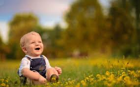 Wallpaper Lucu Dan Unik Bayi Hd Baby Wallpapers For Android Mobile 920x571 Download Hd Wallpaper Wallpapertip