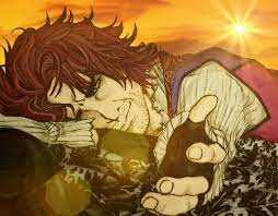 ardyn izunia dawn final fantasy art final fantasy final fantasy xv