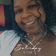 The Granary Event Center